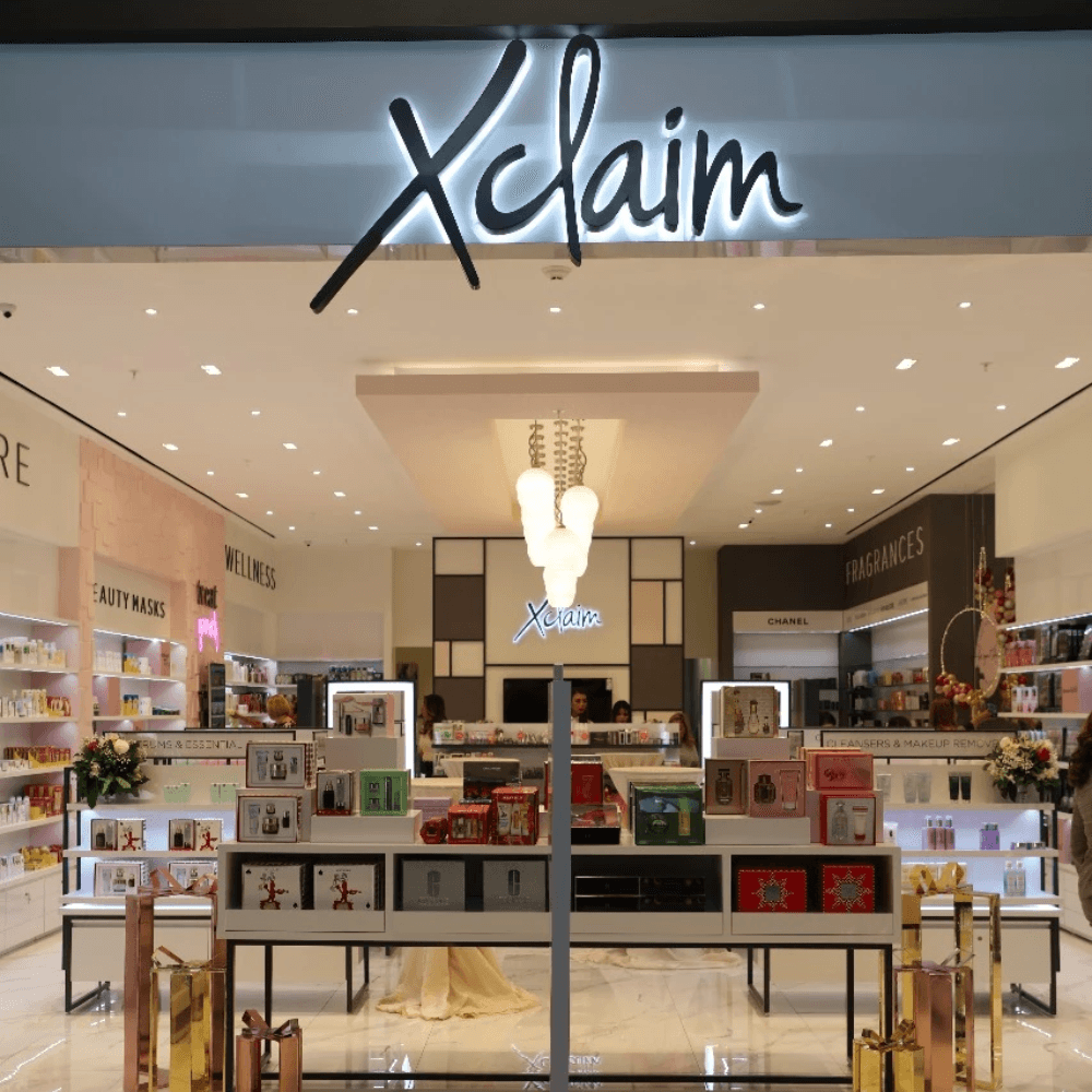 GALERIAS