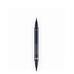 Little-Black-Liner---01-Onyx