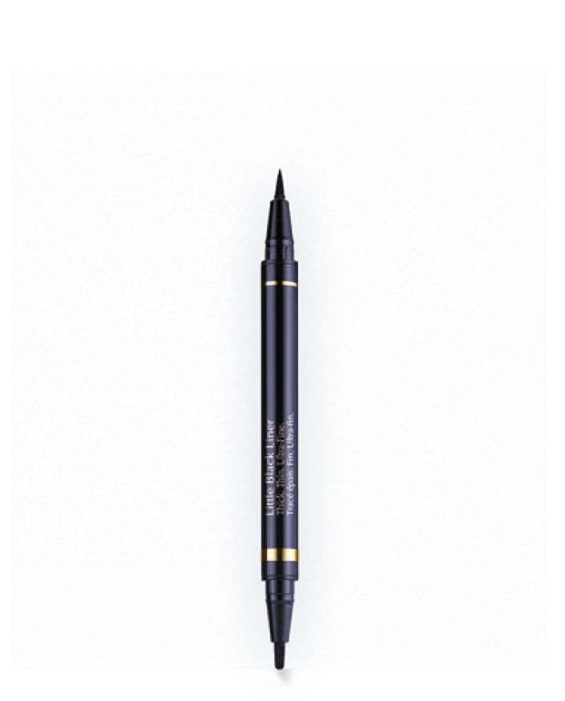 Little-Black-Liner---01-Onyx