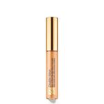 Double-Wear-Flawless-Wear-Concealer---Warm-Light-Medium