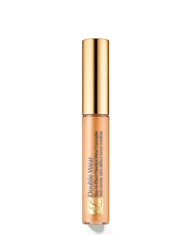 Double-Wear-Flawless-Wear-Concealer---Warm-Light-Medium