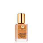 Double-Wear-Stay-In-Place-Makeup-SFP10---3N1-Ivory