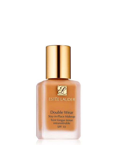 Double Wear Stay In Place Makeup SFP10