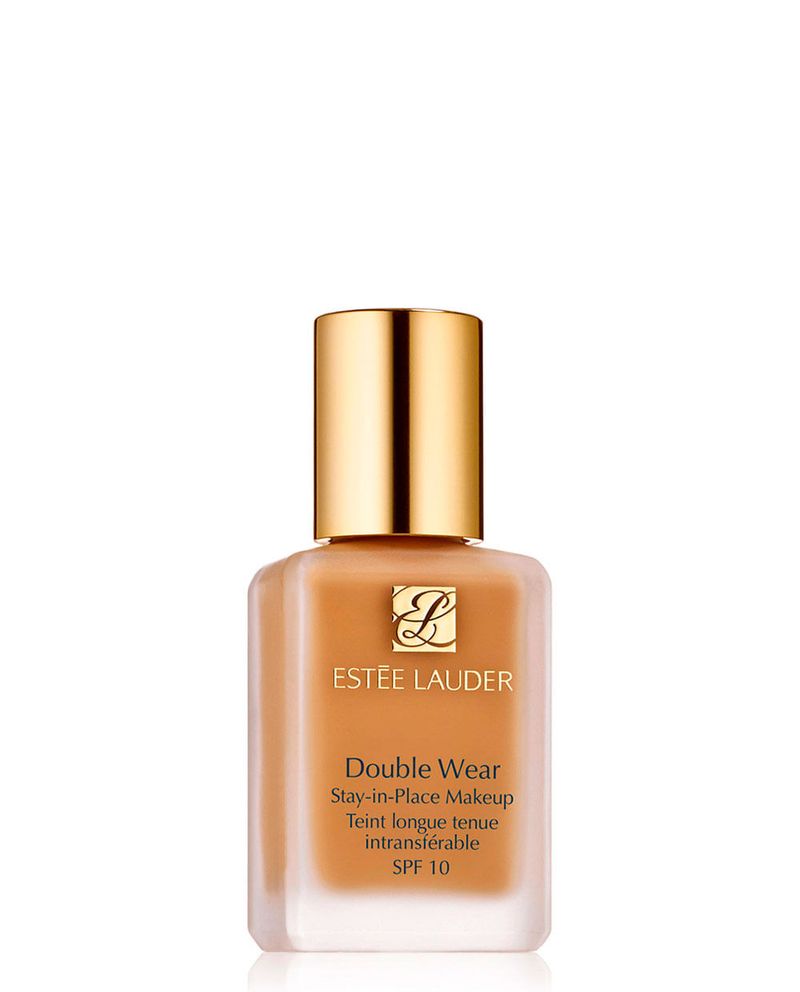 Double-Wear-Stay-In-Place-Makeup-SFP10---3N1-Ivory