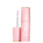 Pure-Color-Envy-Lip-Volumizer-7ml