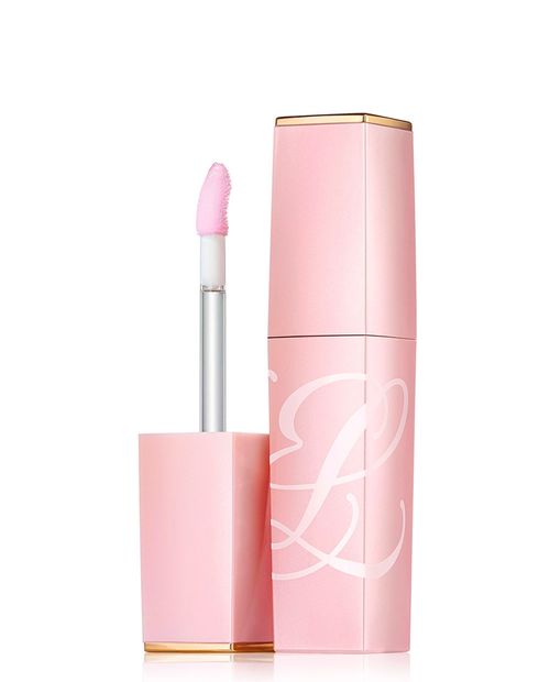 Pure Color Envy Lip Volumizer 7ml