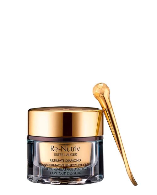 Re-Nutriv Ultimate Diamond Transformative Eye Creme 50ml