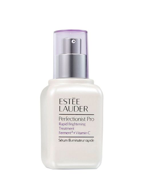 Perfectionist Pro Rapid Brightening 50ml