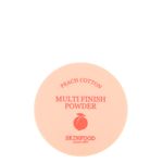PEACH-COTTON-MULTI-FINISH-POWDER-5GR