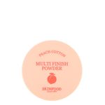 PEACH-COTTON-MULTI-FINISH-POWDER-5GR