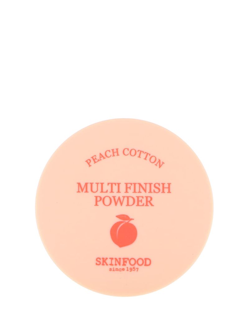 PEACH-COTTON-MULTI-FINISH-POWDER-5GR