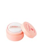 PEACH-COTTON-MULTI-FINISH-POWDER-5GR