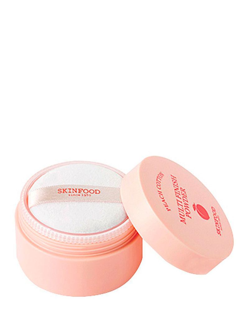 PEACH-COTTON-MULTI-FINISH-POWDER-5GR