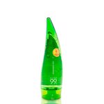 Holika-Aloe-99--Gel-calmante-AD-250-ml
