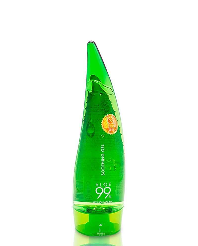 Holika-Aloe-99--Gel-calmante-AD-250-ml