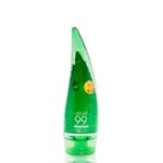 Holika-Aloe-99--Gel-calmante-250ml