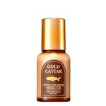GOLD-CAVIAR-EYE-SERUM