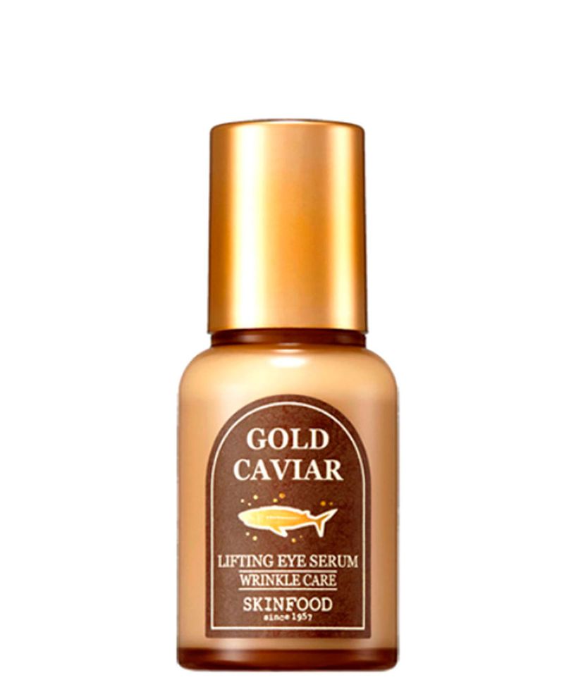 GOLD-CAVIAR-EYE-SERUM