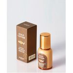 GOLD-CAVIAR-EYE-SERUM