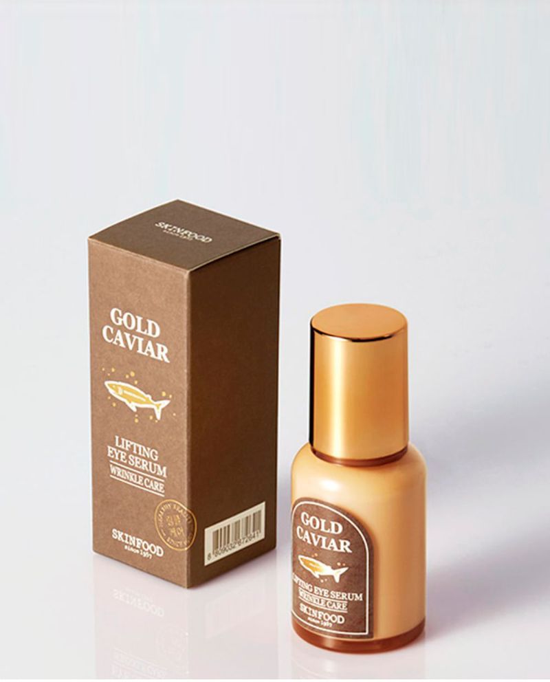 GOLD-CAVIAR-EYE-SERUM