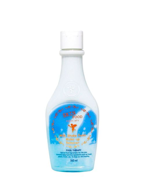 Desmaquillador Milk Shake Point