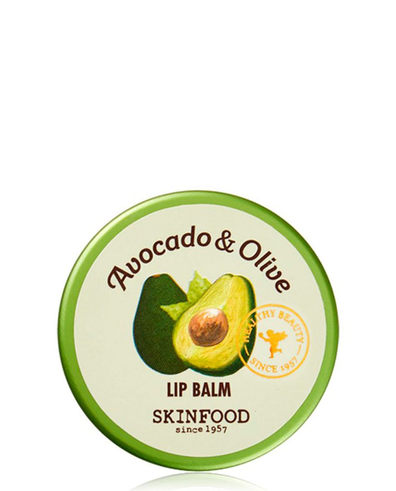 AVOCADO---OLIVE-LIP-BALM