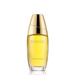 Beautiful-Eau-de-Parfum-75ml