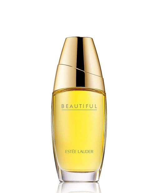 Beautiful Eau de Parfum