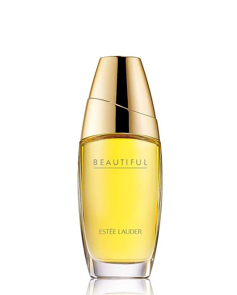 Beautiful-Eau-de-Parfum-75ml