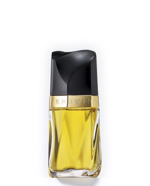 Knowing Eau de Perfum Spray 75ml