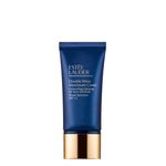 Double-Wear-Maximum-Cover-Makeup-SPF15---1N3-Creamy-Vanilla