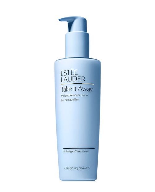 Take It Away Loción Desmaquillante 200ml