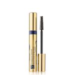 Sumptuous-Extreme-Lash-Multiplying-Volume-Mascara---Black