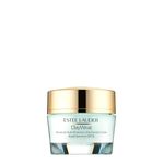 DayWear-Multi-Protection-Anti-Oxidant-24H-Moisture-Creme-Dry-SPF15-50ml