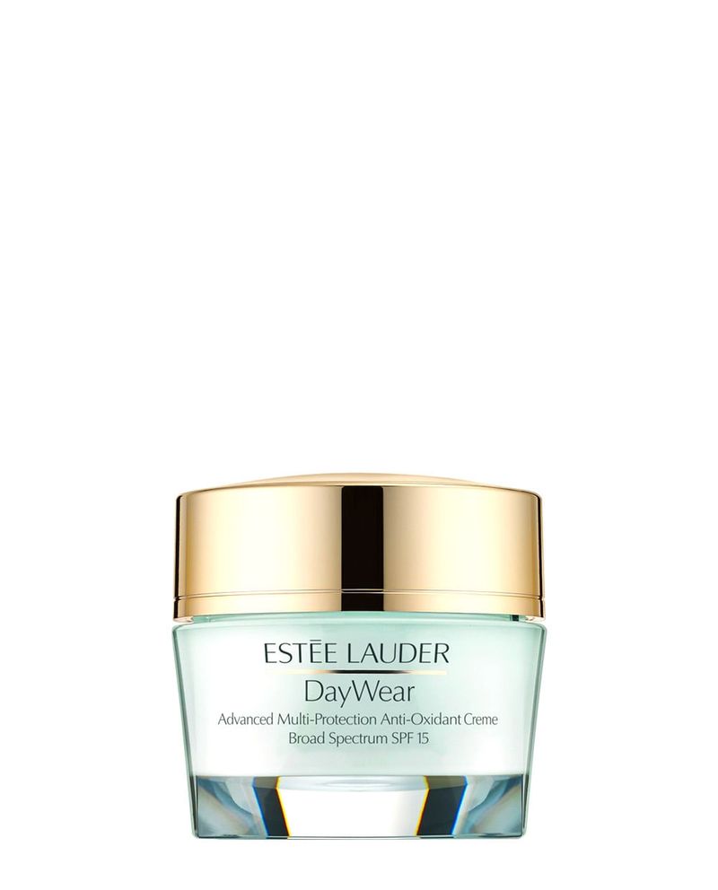 DayWear-Multi-Protection-Anti-Oxidant-24H-Moisture-Creme-Dry-SPF15-50ml