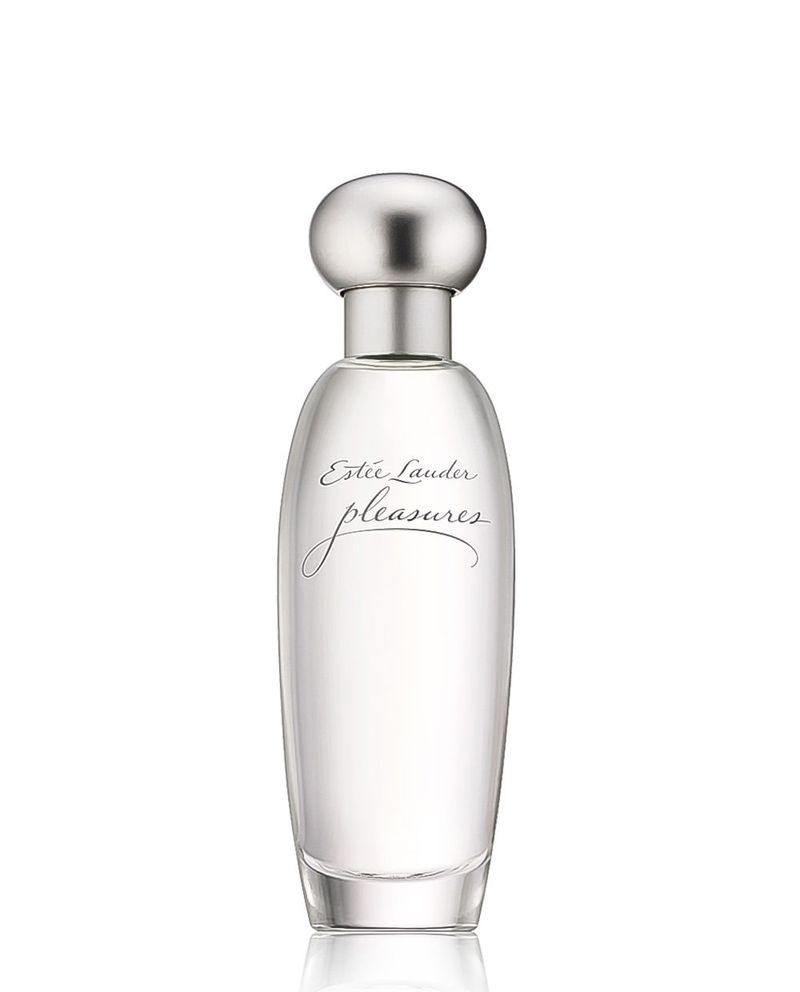 Pleasures-Eau-de-Parfum-Spray-100ml