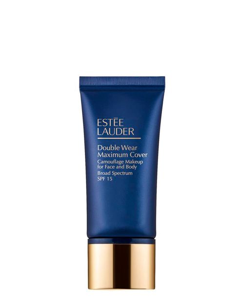 Double Wear Maximum Cover Makeup SPF15
