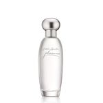 Pleasures-Eau-de-Parfum-Spray-50ml