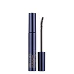 Little-Black-Primer-Mascara