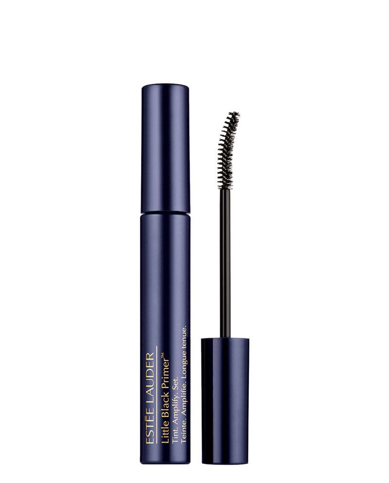 Little-Black-Primer-Mascara