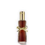 Youth-Dew-Eau-de-Parfum-67ml