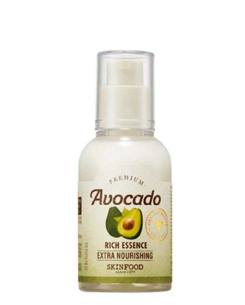 PREMIUM-AVOCADO-RICH-ESSENCE