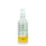 ROYAL-HONEY-MOISTURE-TONER