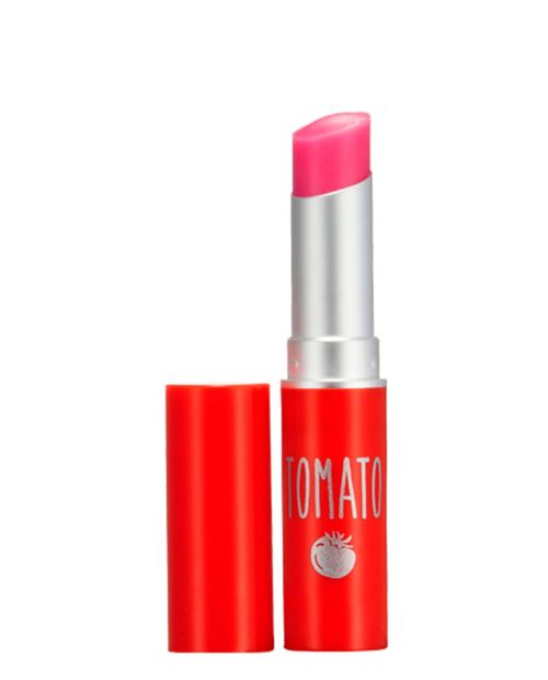 Tomate Jelly Tint Lip Berry
