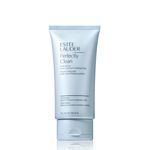 Perfectly-Clean-Multi-Action-Foam-Cleanser-150ml