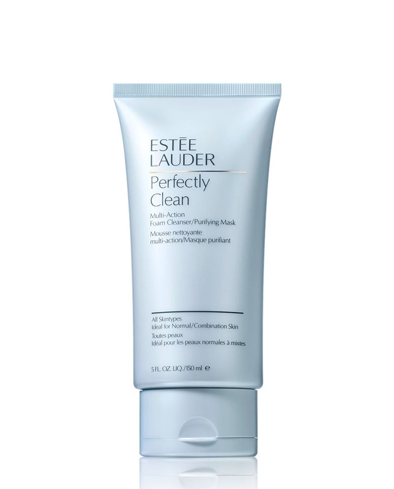 Perfectly-Clean-Multi-Action-Foam-Cleanser-150ml