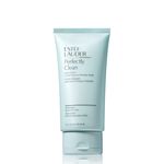 Perfectly-Clean-Multi-Action-Creme-Cleanser-Moisture-Mask-150ml