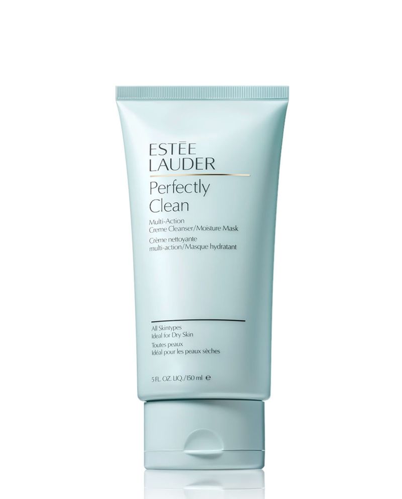 Perfectly-Clean-Multi-Action-Creme-Cleanser-Moisture-Mask-150ml