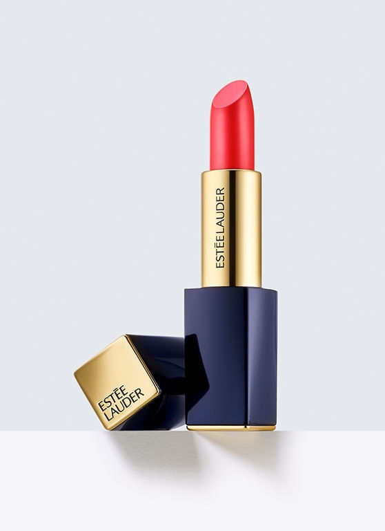 Pure-Color-Envy-Lipstick---320-Defiant-Coral