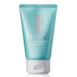 Anti-Blemish-Solutions™-Cleansing-Gel
